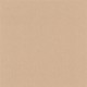 Papel pintado Caselio Natté Uni NAE101561480