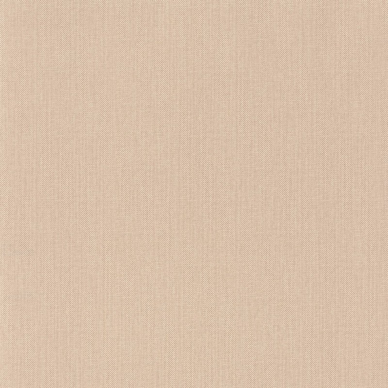 Papel pintado Caselio Natté Uni NAE101561456