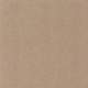 Papel pintado Caselio Natté Uni NAE101561591
