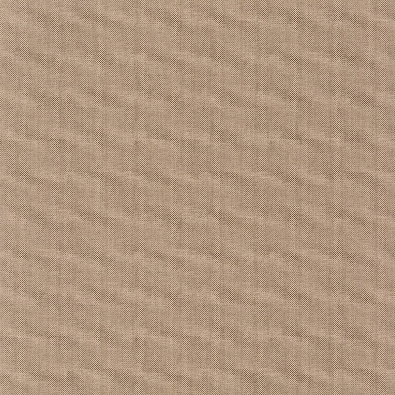 Papel pintado Caselio Natté Uni NAE101561591