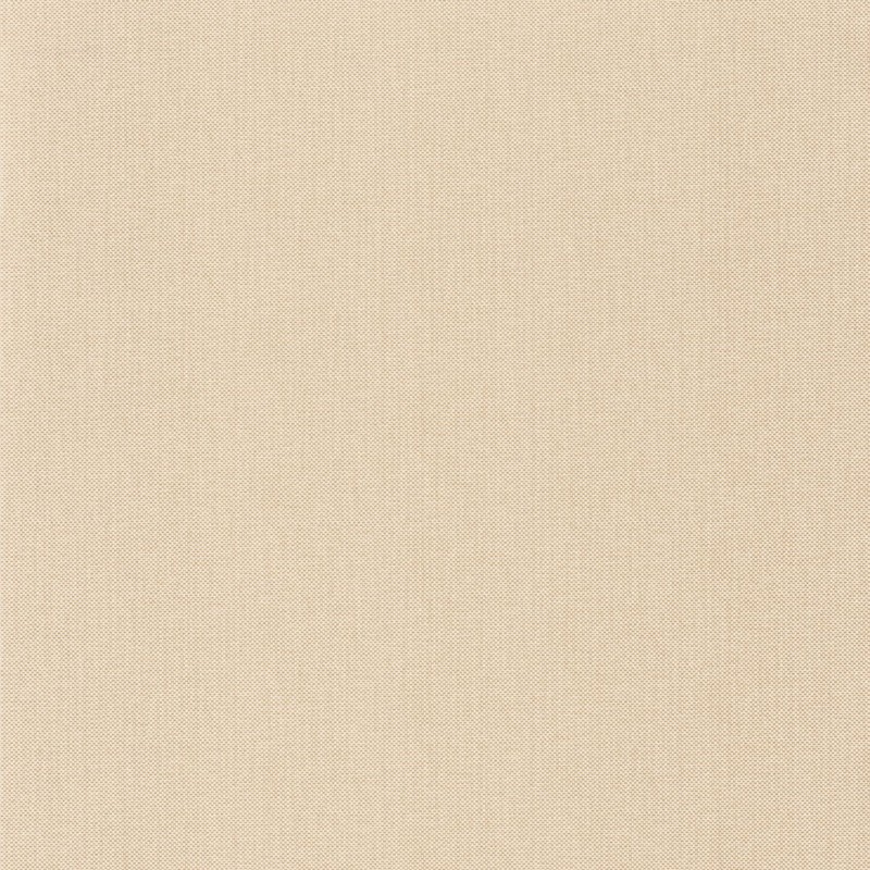 Papel pintado Caselio Natté Uni Métallisé NAE101571106