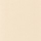 Papel pintado Caselio Natté Uni NAE101561055