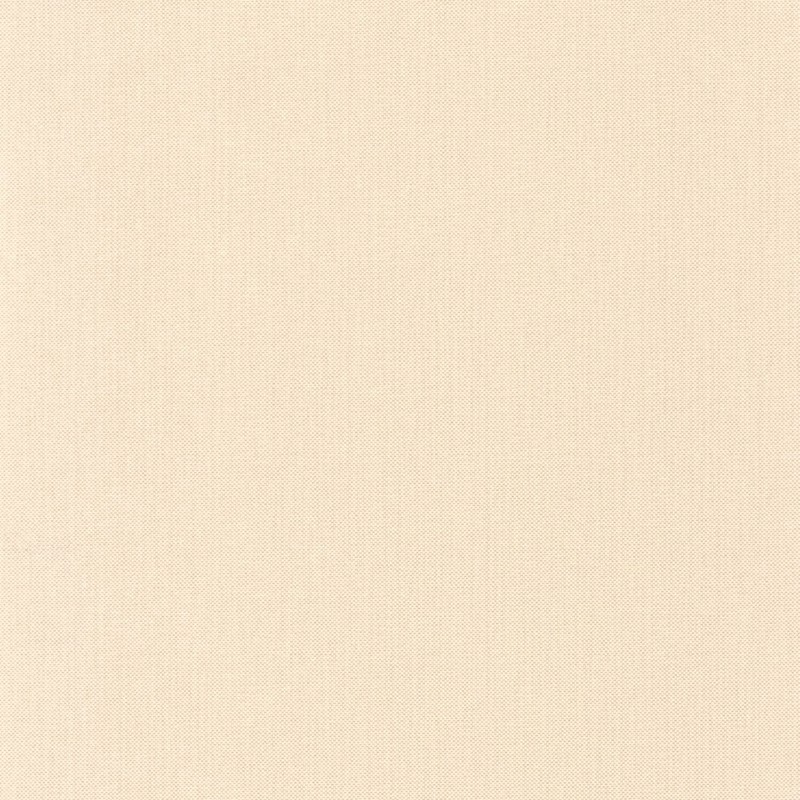 Papel pintado Caselio Natté Uni NAE101561055