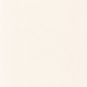 Papel pintado Caselio Natté Uni NAE101561210