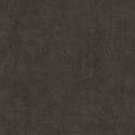 New Walls 37423-5 As Creation Papel pintado
