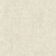 Papel pintado As Creation New Walls 37423-4