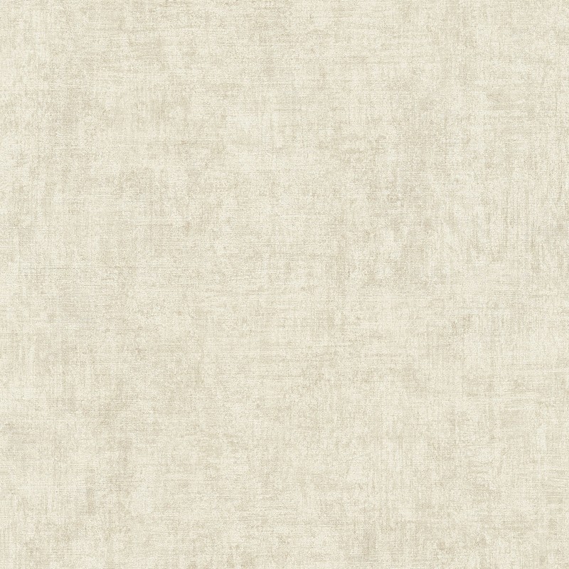 Papel pintado As Creation New Walls 37423-4