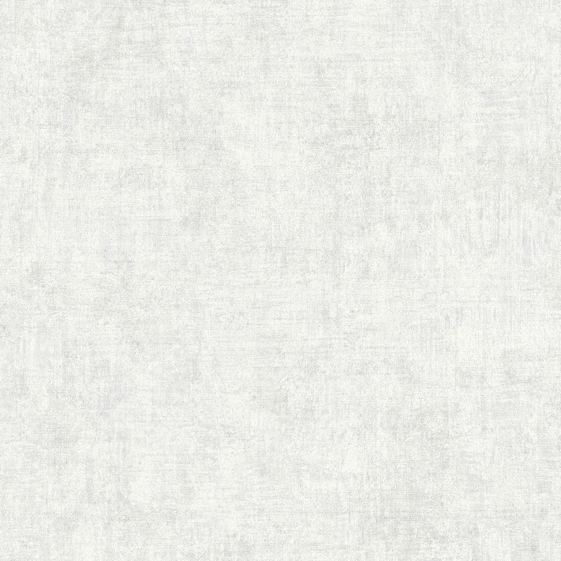 Papel pintado As Creation New Walls 37423-1