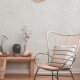 Papel pintado As Creation New Walls 37423-1 a