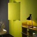 Revestimiento Le Corbusier 20567
