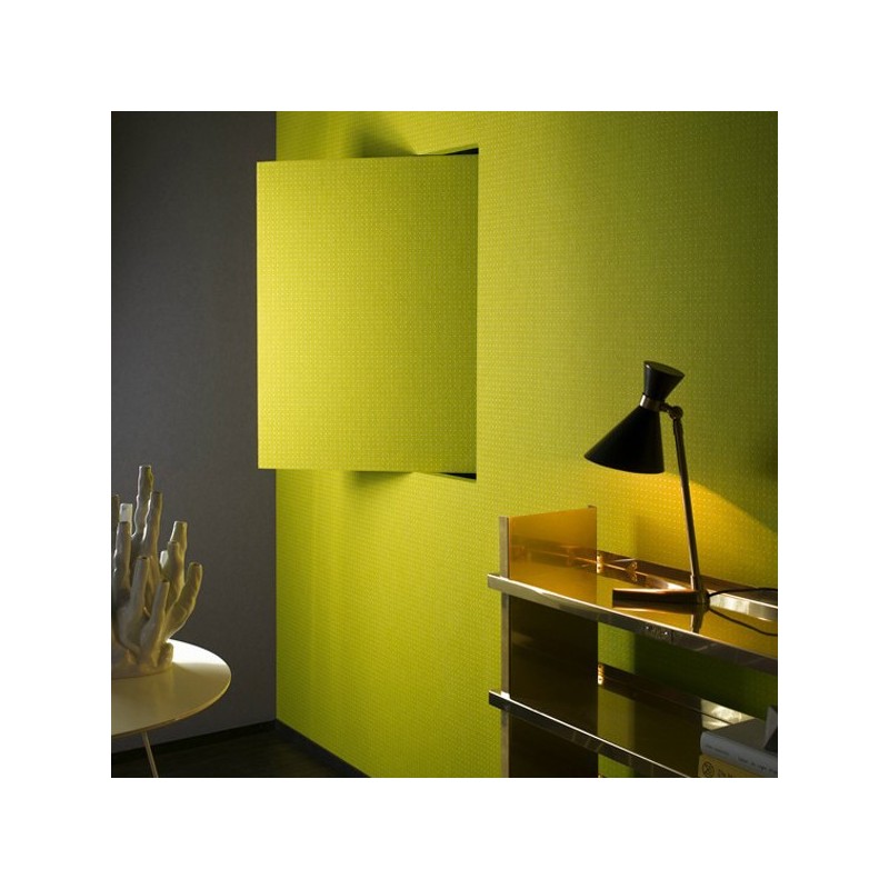 Revestimiento Le Corbusier 20567 A