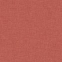 New Walls 37430-9 As Creation Papel pintado