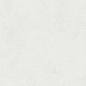 New Walls 37430-6 As Creation Papel pintado