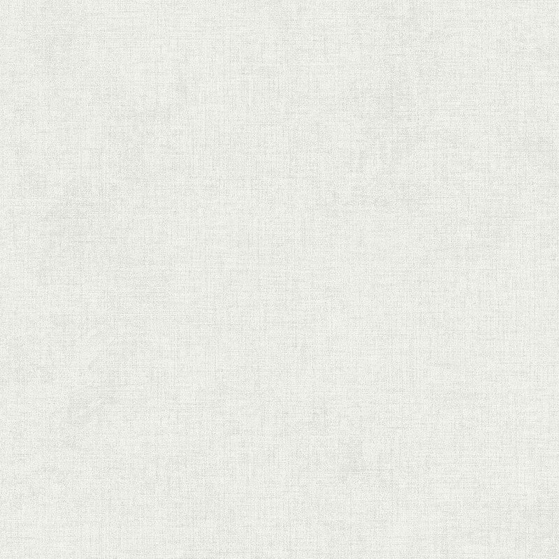 Papel pintado As Creation New Walls 37430-6