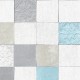 Papel pintado As Creation New Walls 37406-1