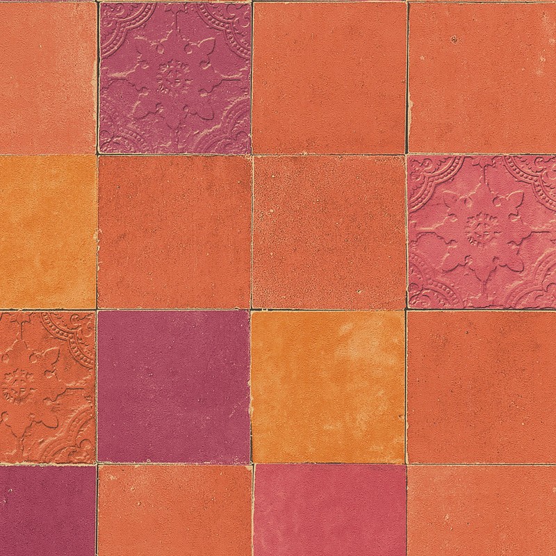 Papel pintado As Creation New Walls 37406-5