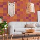 Papel pintado As Creation New Walls 37406-5 a