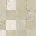 New Walls 37406-4 As Creation Papel pintado