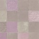 Papel pintado As Creation New Walls 37406-2 a