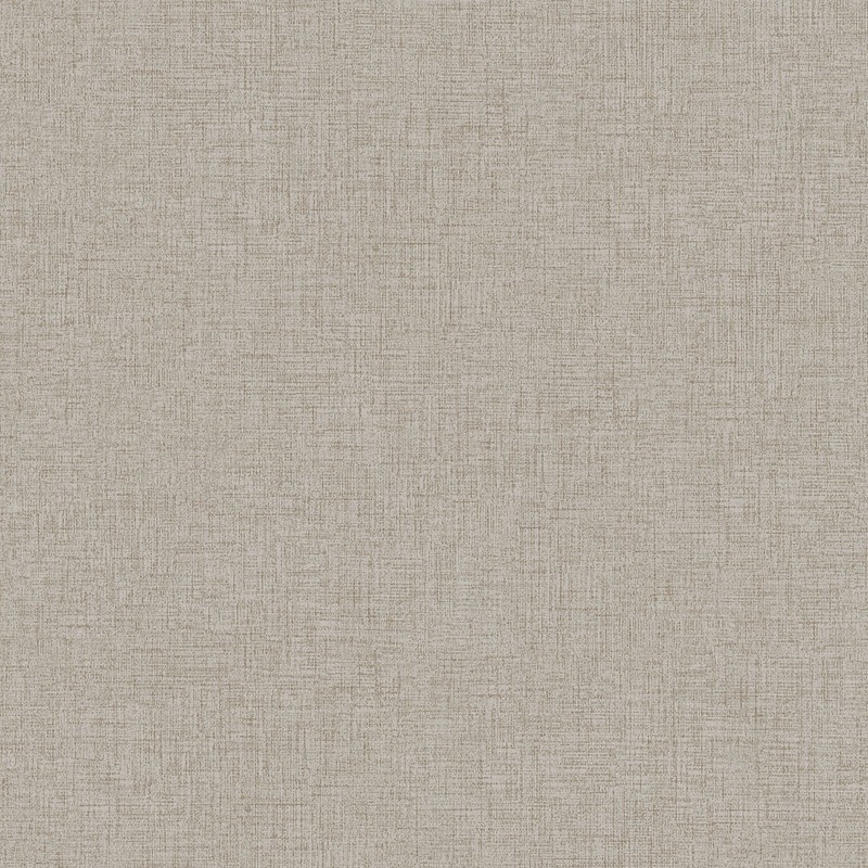 Papel pintado As Creation New Walls 37430-8