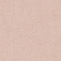 New Walls 37430-1 As Creation Papel pintado