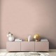 Papel pintado As Creation New Walls 37430-1 a