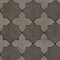New Walls 37421-3 As Creation Papel pintado
