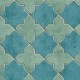 Papel pintado As Creation New Walls 37421-4