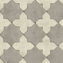 New Walls 37421-5 As Creation Papel pintado