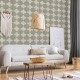 Papel pintado As Creation New Walls 37421-5 a