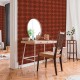 Papel pintado As Creation New Walls 37421-1 a