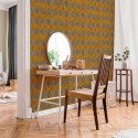 New Walls 37421-2 As Creation Papel pintado