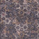 New Walls 37391-4 As Creation Papel pintado