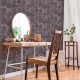 Papel pintado As Creation New Walls 37391-4 a