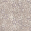 New Walls 37391-2 As Creation Papel pintado