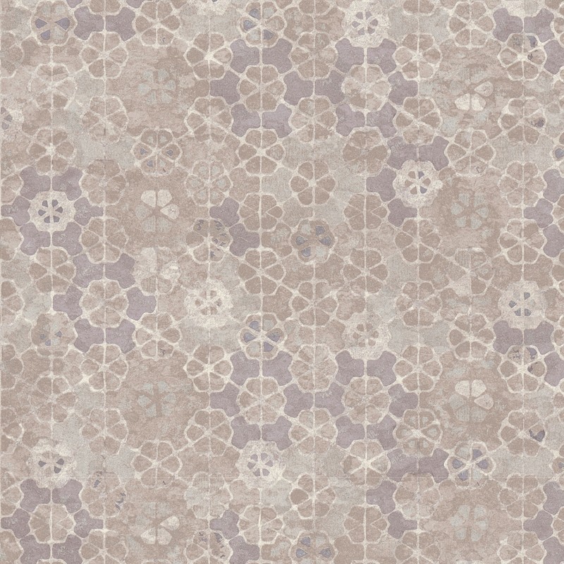 Papel pintado As Creation New Walls 37391-2