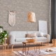 Papel pintado As Creation New Walls 37391-2 a