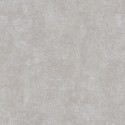 New Walls 37418-2 As Creation Papel pintado