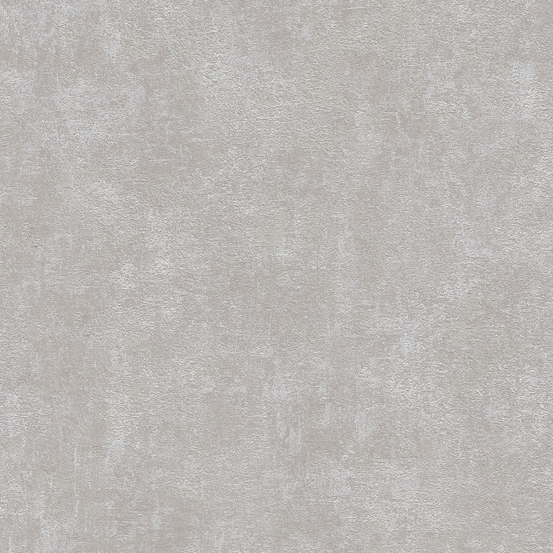 Papel pintado As Creation New Walls 37418-2