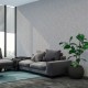 Papel pintado As Creation New Walls 37418-2 a