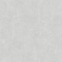 New Walls 37418-3 As Creation Papel pintado