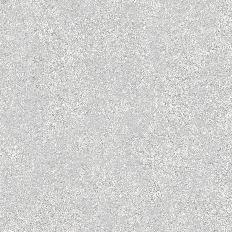 Papel pintado As Creation New Walls 37418-3