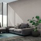 Papel pintado As Creation New Walls 37418-3 a