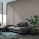 Papel pintado As Creation New Walls 37418-1