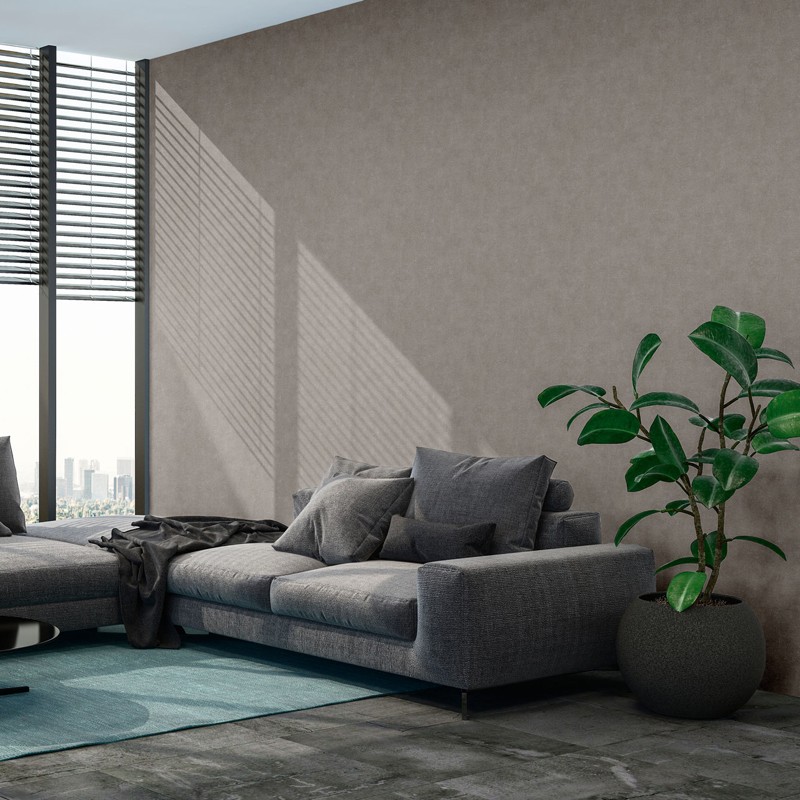 Papel pintado As Creation New Walls 37418-1