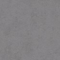 New Walls 37418-4 As Creation Papel pintado
