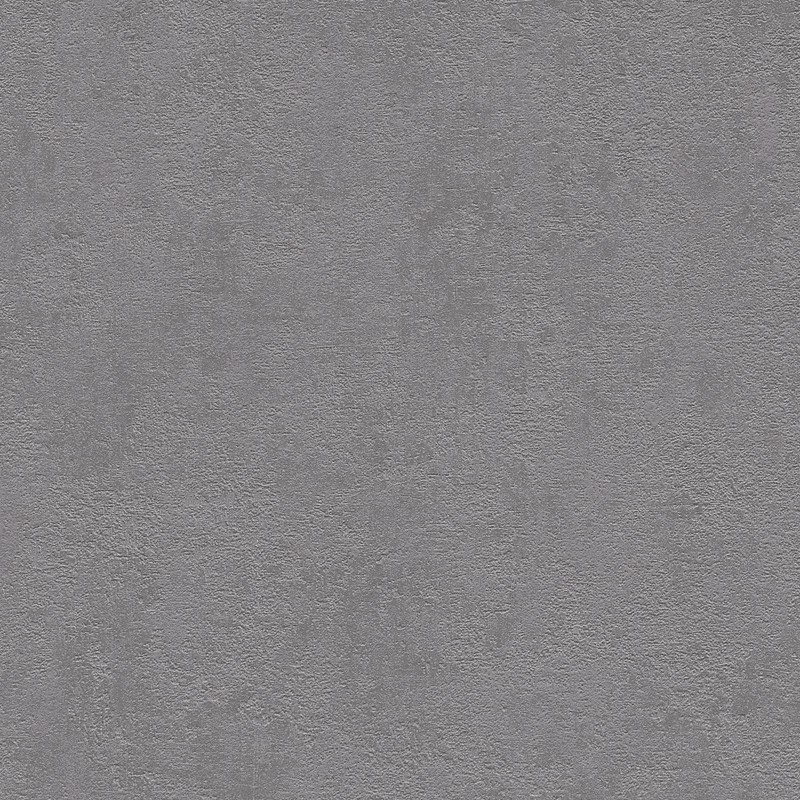 Papel pintado As Creation New Walls 37418-4