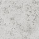 New Walls 37429-2 As Creation Papel pintado