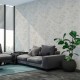 Papel pintado As Creation New Walls 37429-2 a