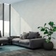 Papel pintado As Creation New Walls 37429-4 A